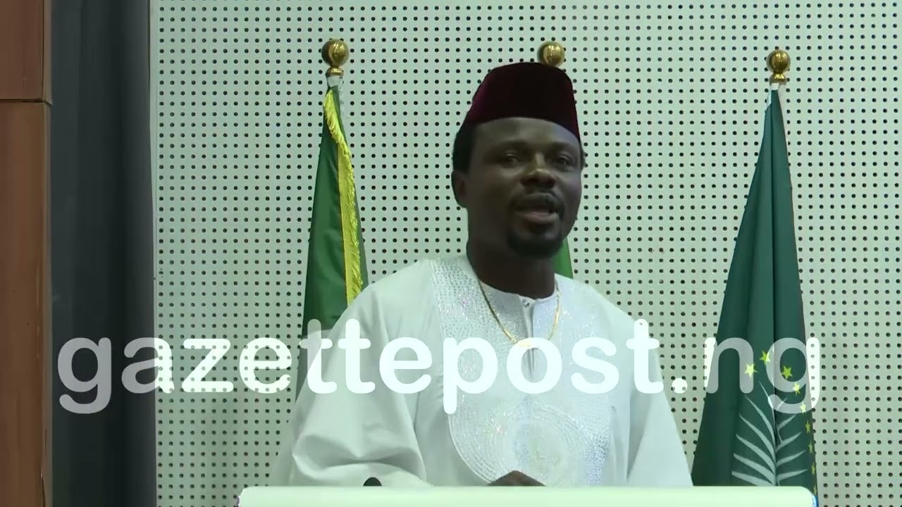 BILATERAL TIES - Nigeria to sustain diplomatic ties with Bulgaria
