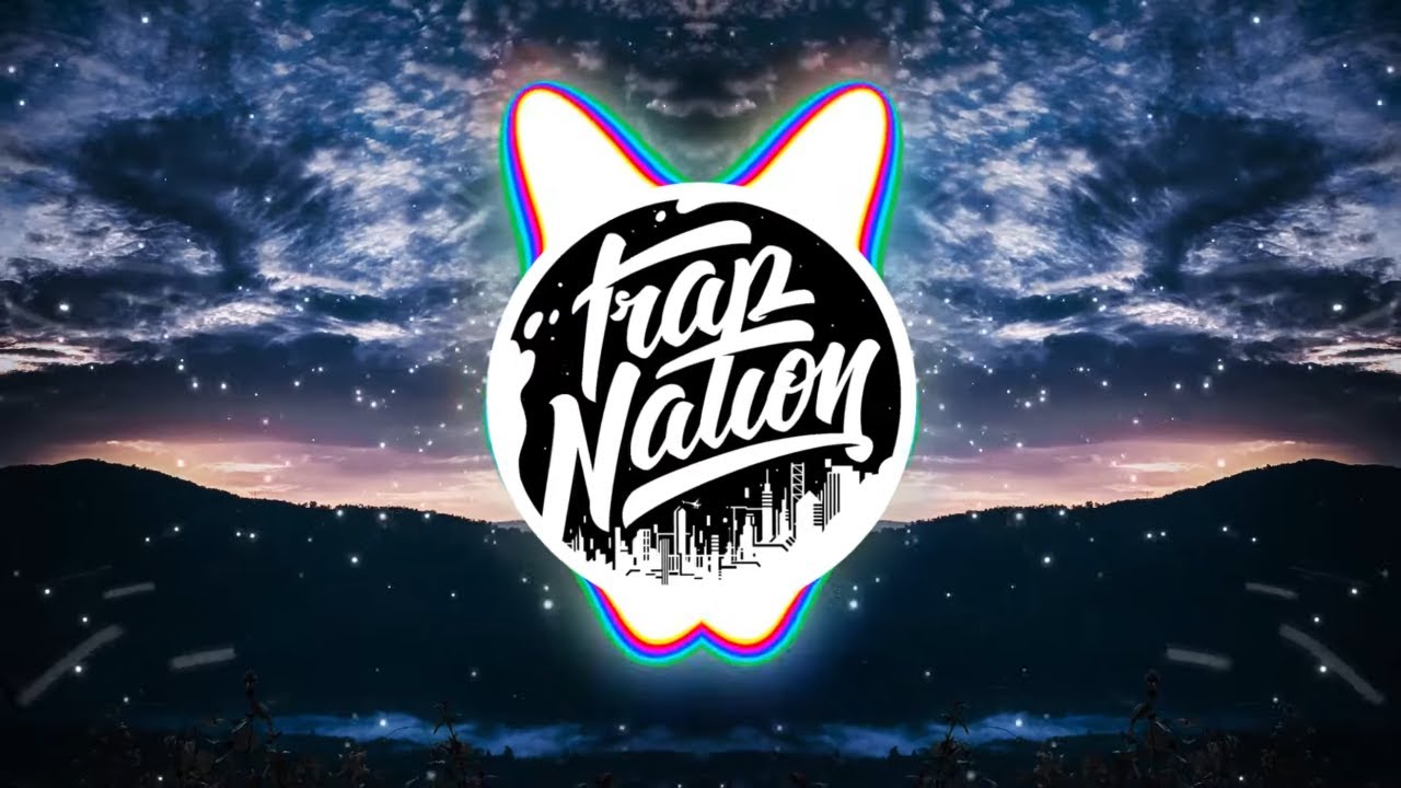 Keys N Krates - Double Dutch