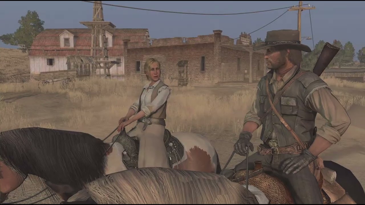Red Dead Redemption_20251225095120