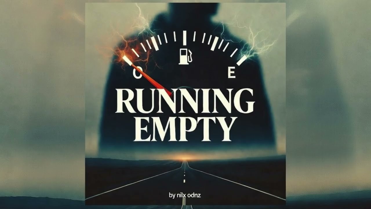 Running Empty