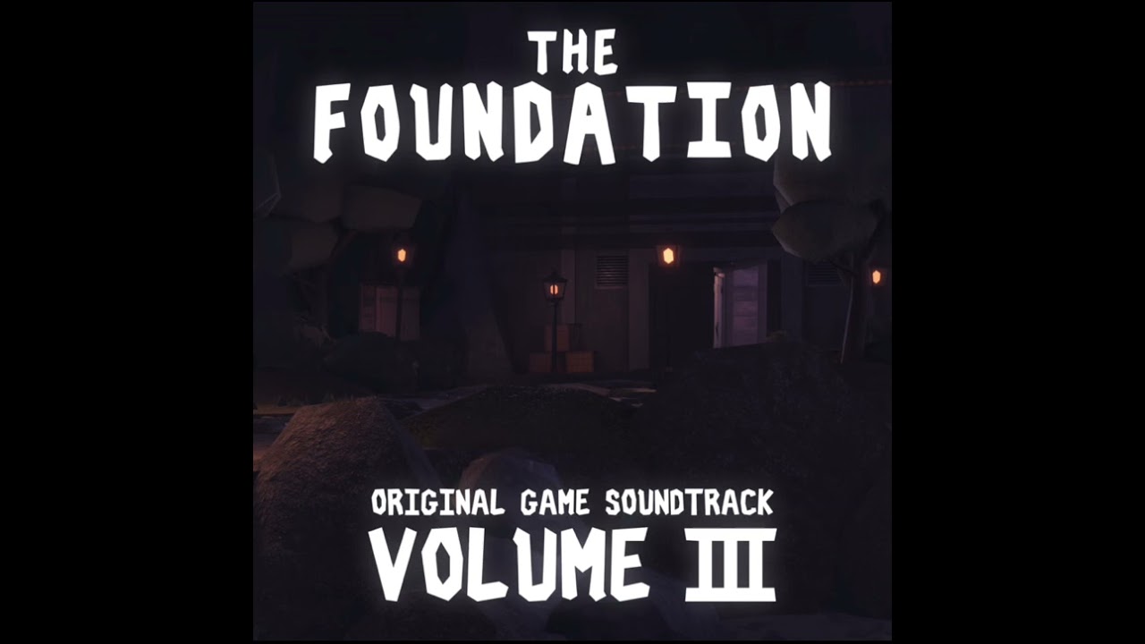 Eleventh Hour (Extended)