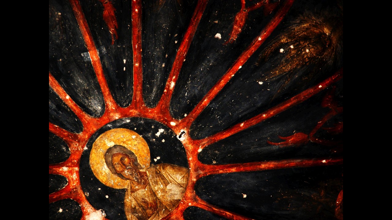 Inwards Helix (1790)