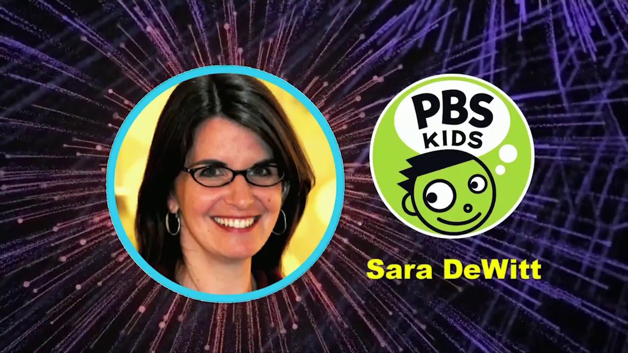 Sara DeWitt