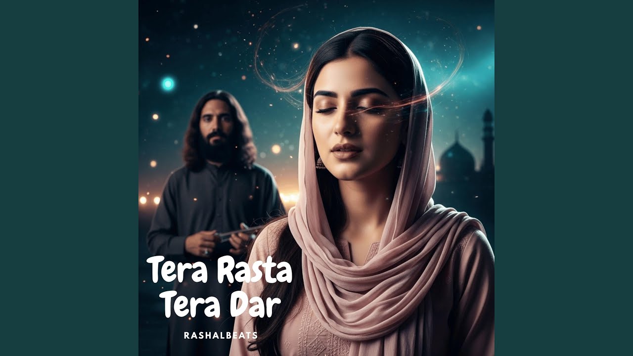 Tera Rasta Tera Dar