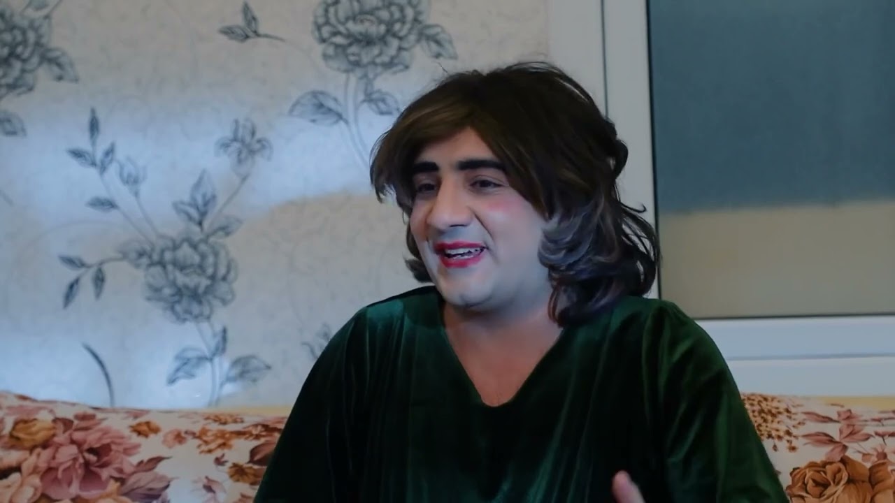 "Buğlama" Hamlet və Ulduz - Ən Yaxşılar