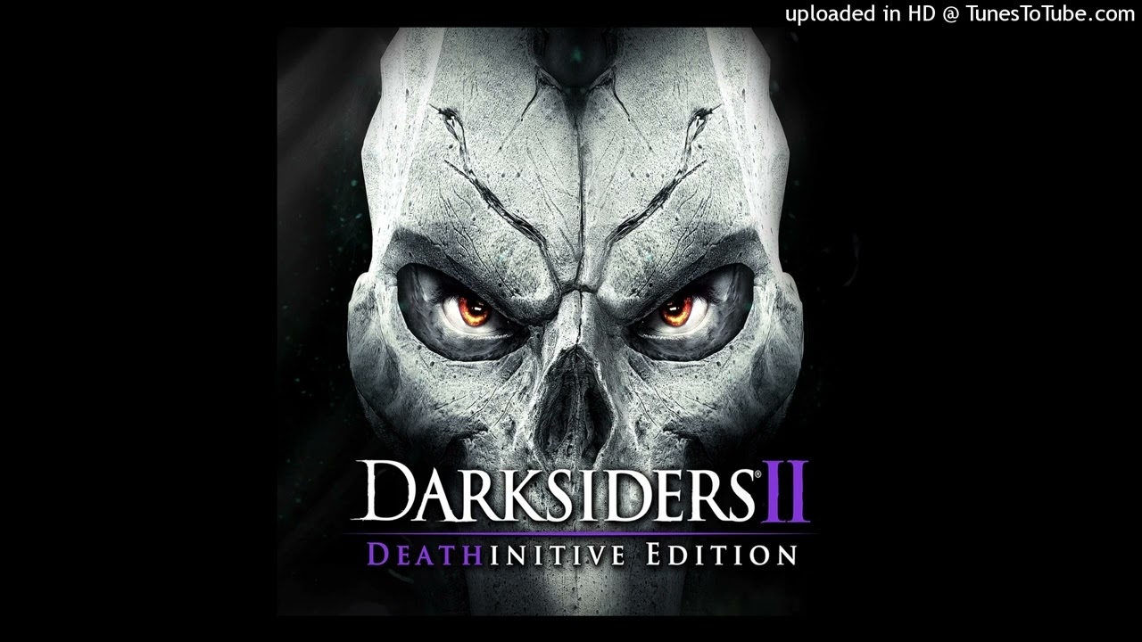 [FREE] *Bankroll Fresh x MexikoDro x Baby Mel Type Beat “Darksiders” [prod. BapeBrazy + Aviiniice]
