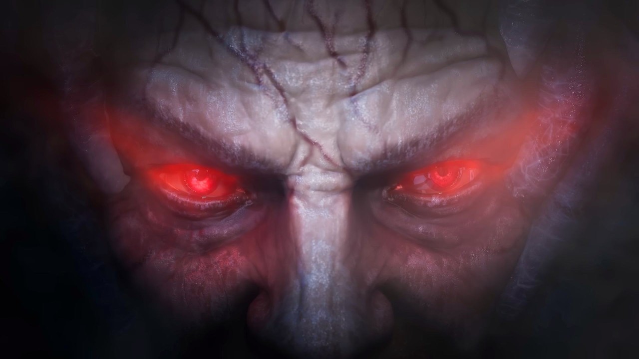 POE2 Duid'z are Here !!! Live (ENG)  #poe #mmoshanuz #playtest