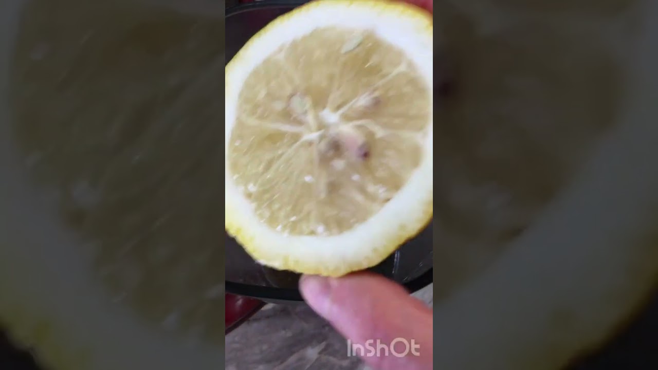 🥗Льняной майонез за 5 минут! 