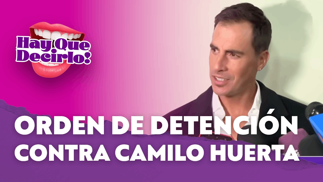 &iexcl;Hay que decirlo! | Cap&iacute;tulo del jueves 13 de agosto | Canal 13