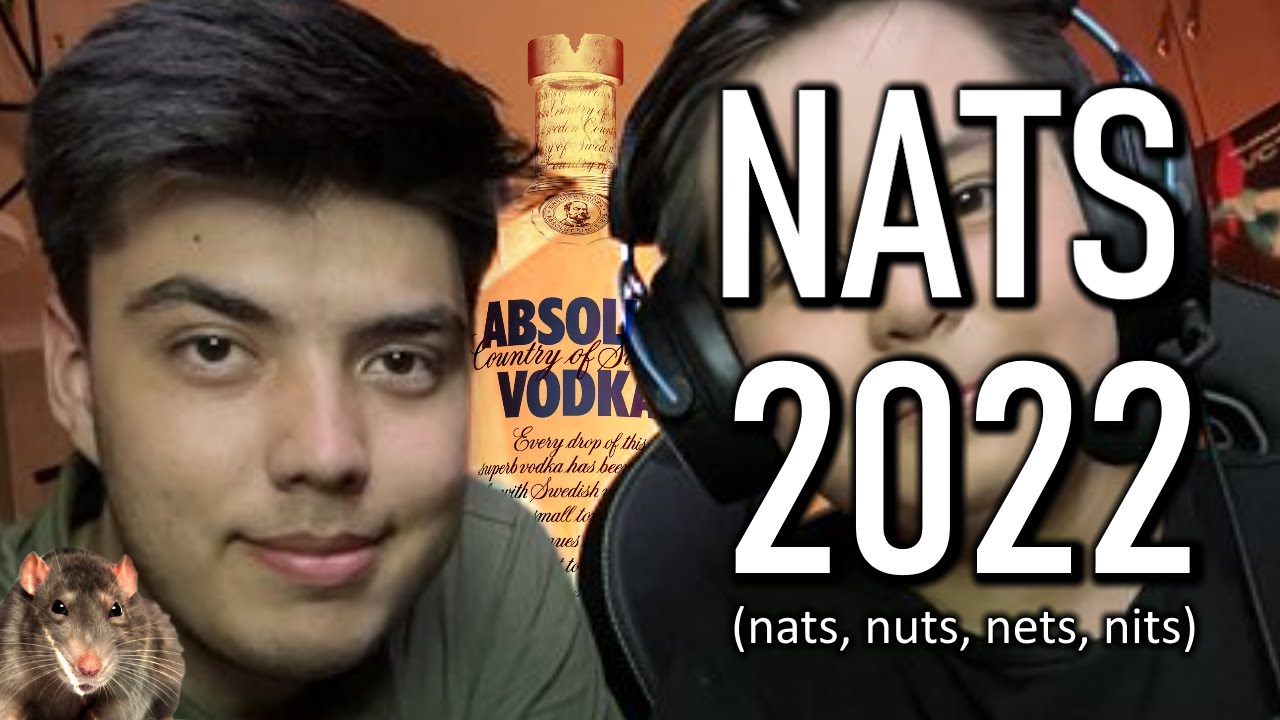 C:\Nats