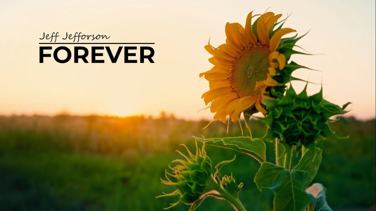 Forever