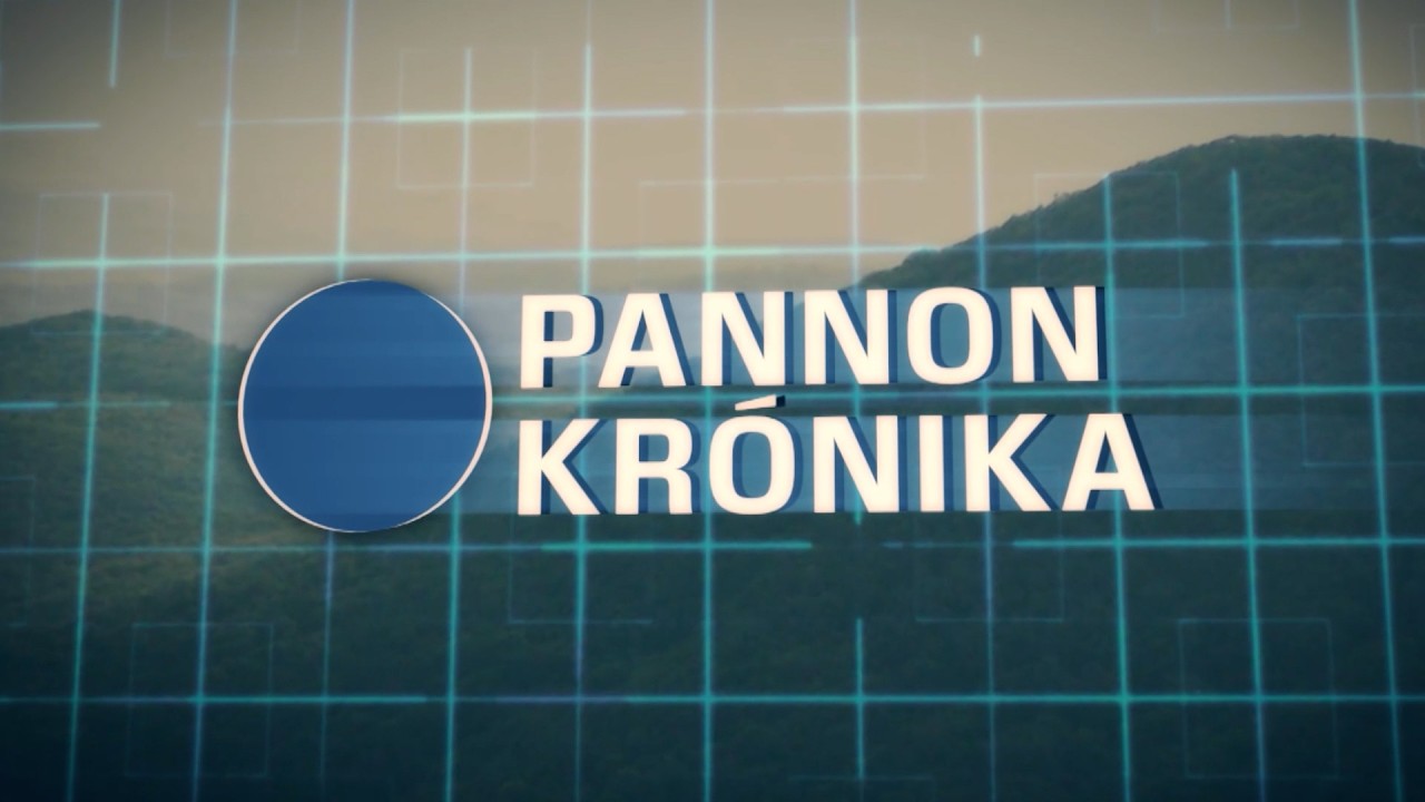 Pannon Krónika - 2026.02.20.