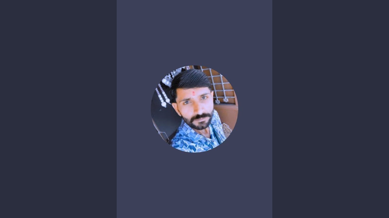 અંબિકા રામા મંડળ થાનગઢ
