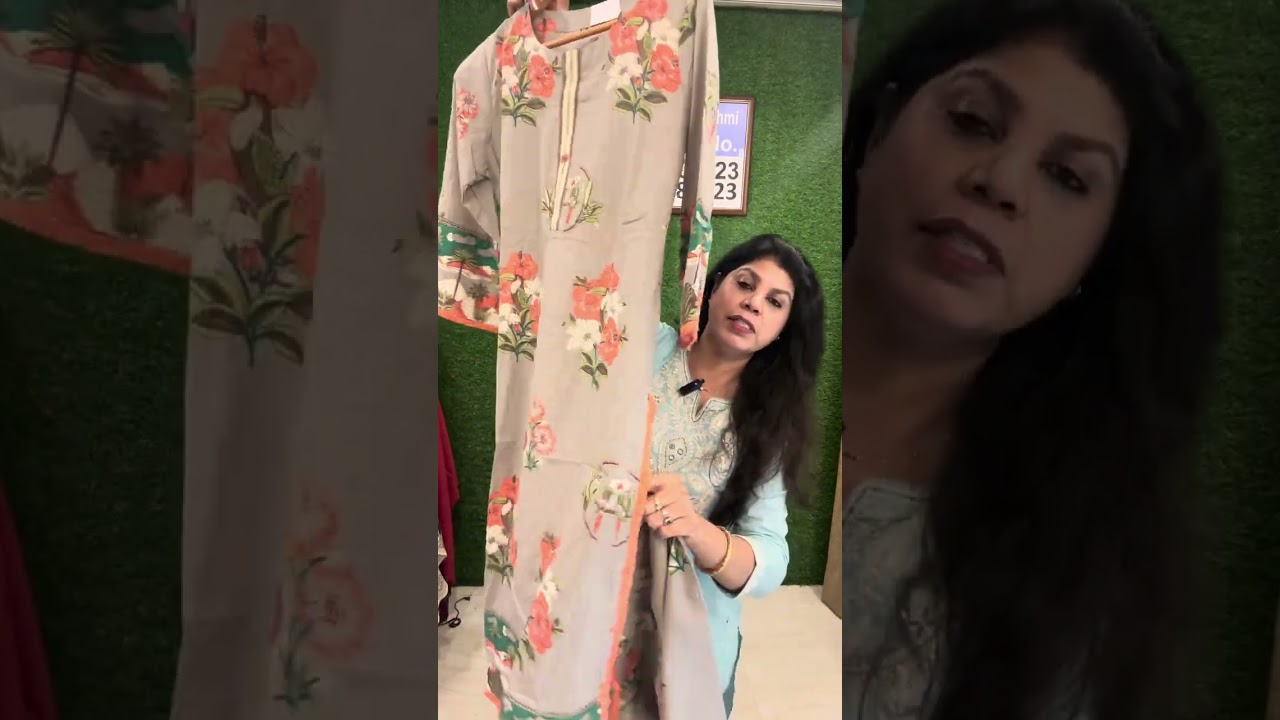 Assorted Size Collection, 13 March , Booking Number 7388882623 and 7388805223