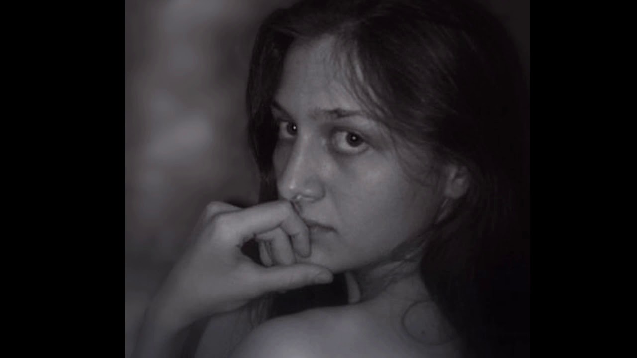 Solitude. Duke Ellington (arrangement S. Karginova)