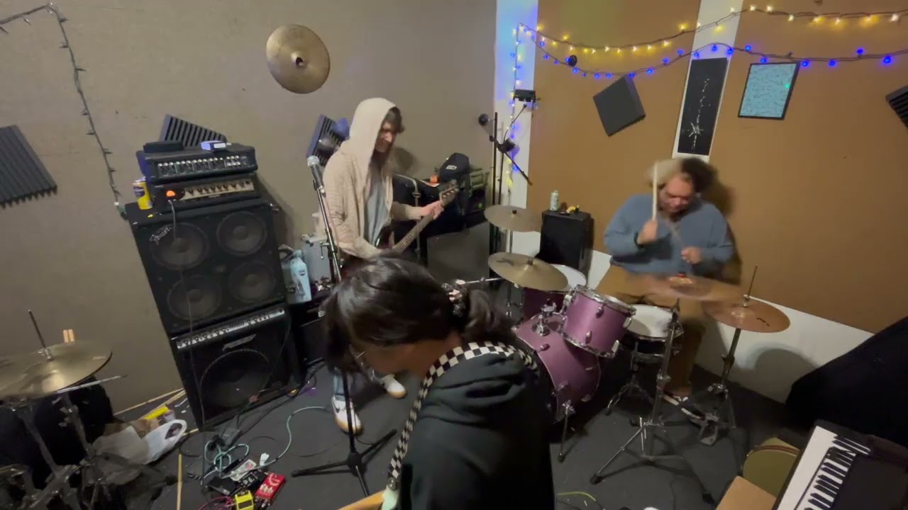 writing session/practice - feb 25th 2026