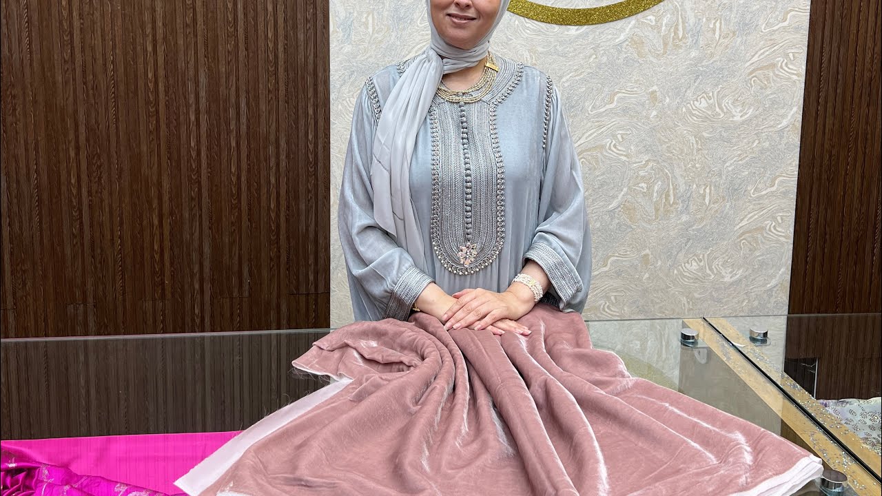 🤩🤩موبرة خطييييرررر ديال لهباال بثمن همزة🤩🤩