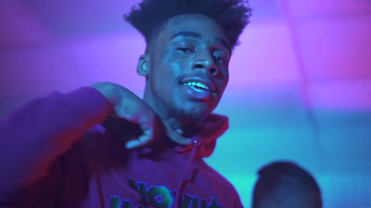 Goonew - 