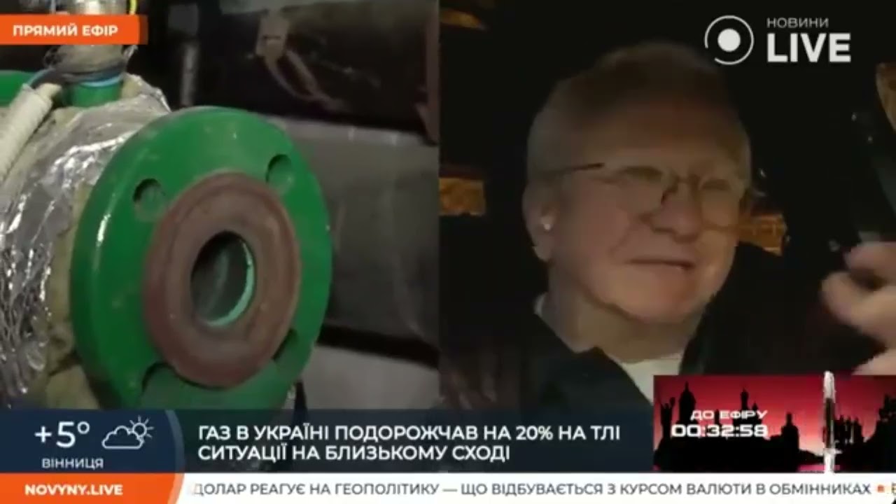 Чому бізнес починає згортатися у столиці?
