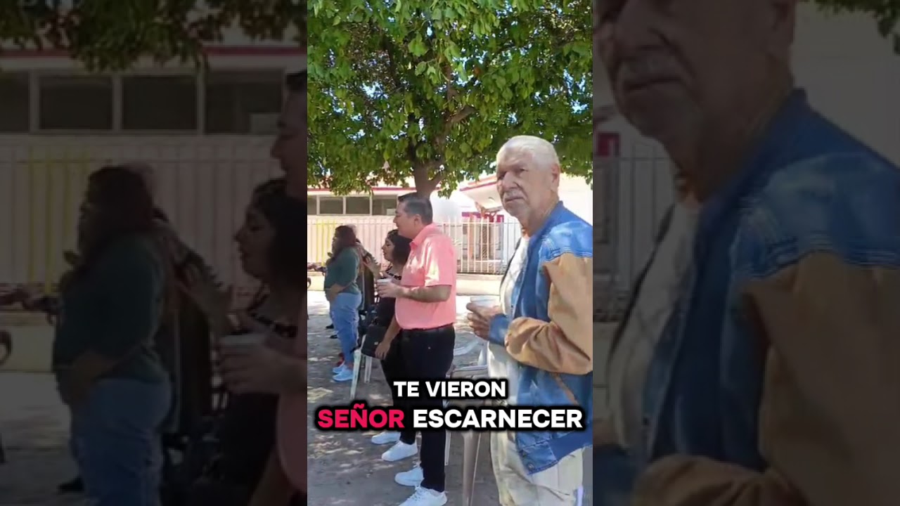 EL AMOR VERDADERO