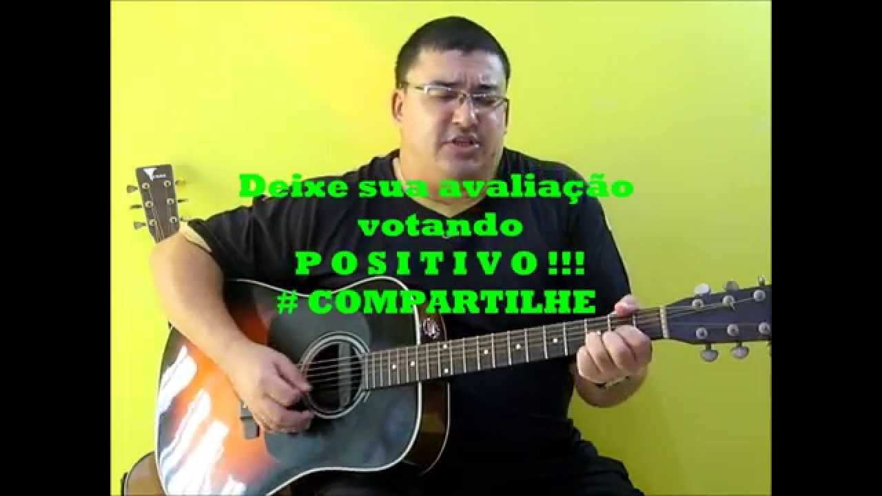 Faroeste Caboclo - MAURÍCIO MASUDA - 2015 ( Legião Urbana )