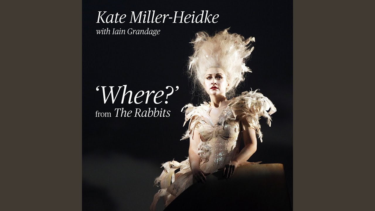 Where? (from 