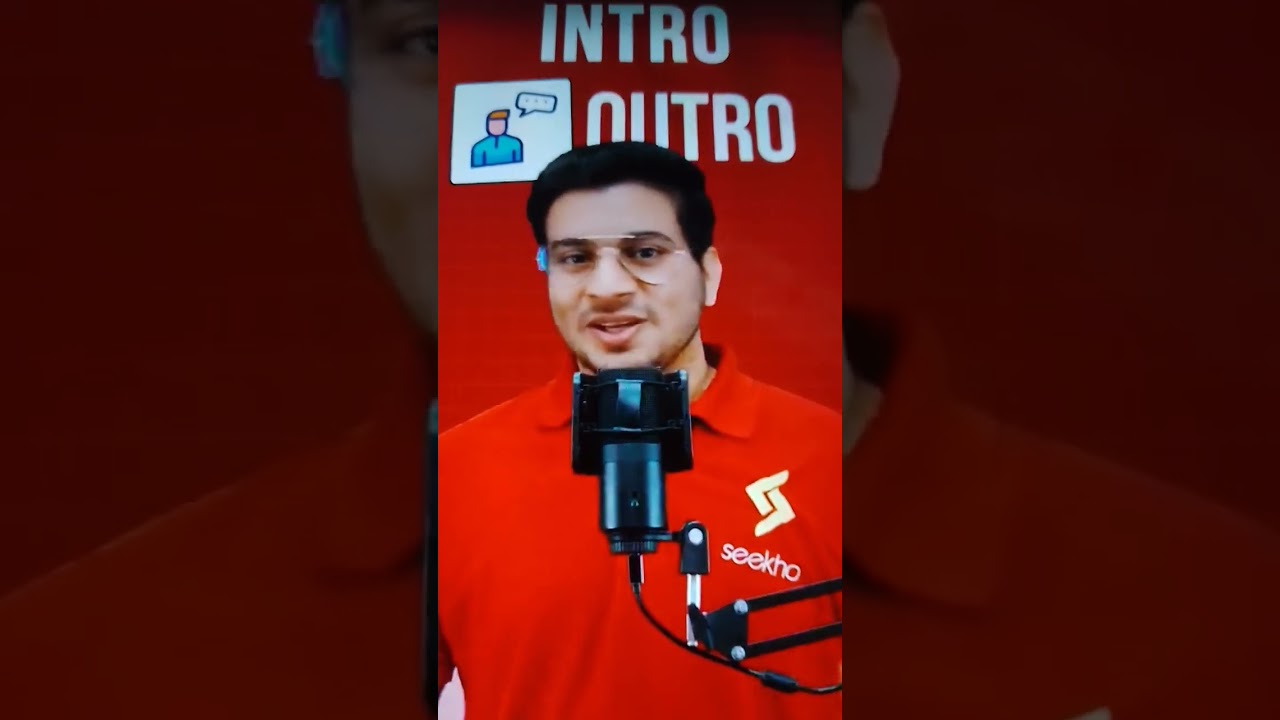 seekho app full video download