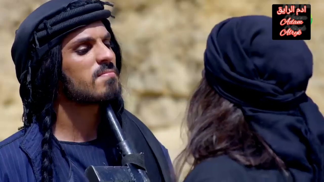 الشيخ غليص ولد رميح ورداد ولد زيد