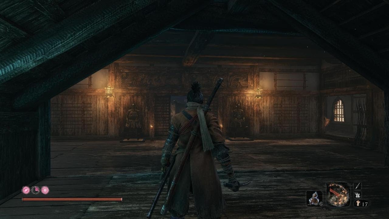 Sekiro: Shadows Die Twice_20240514210735