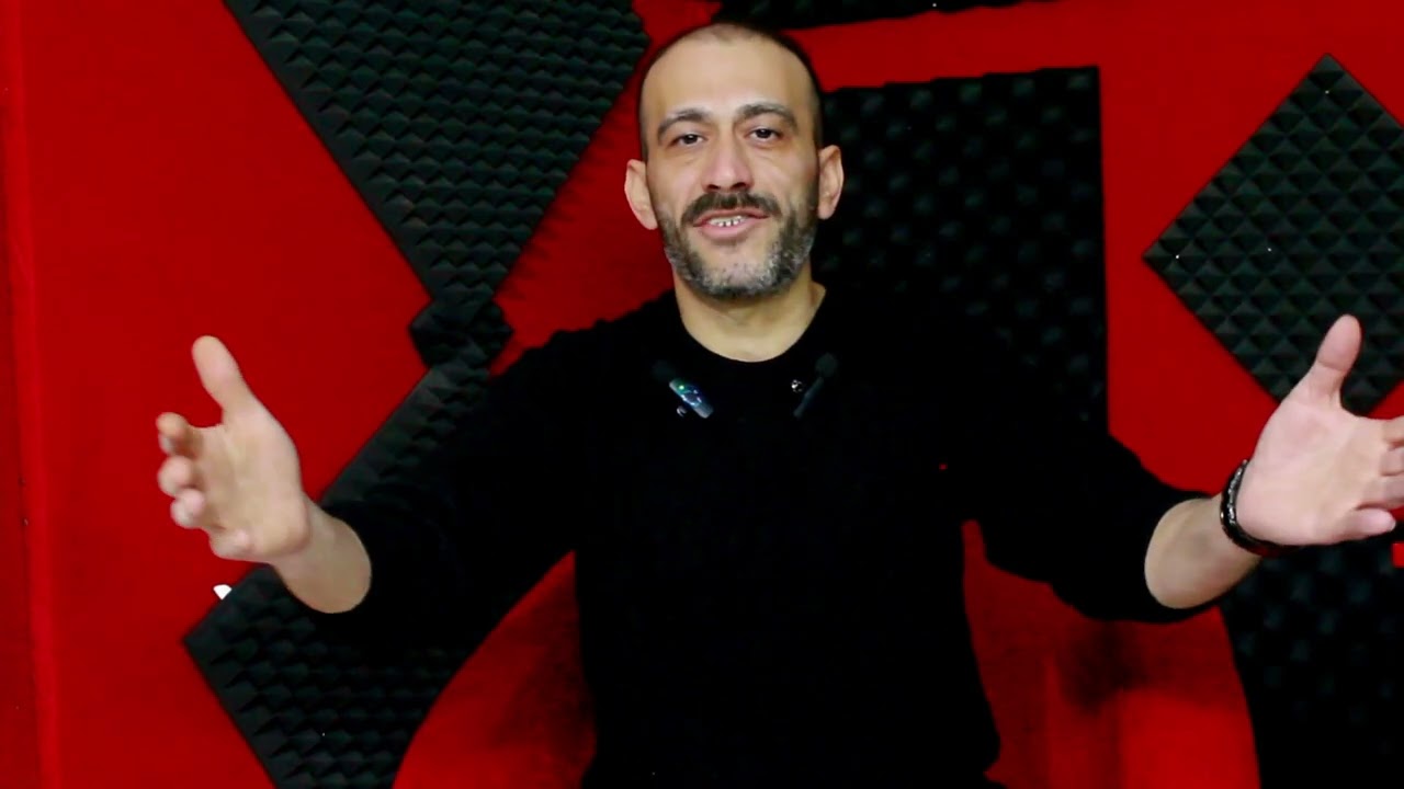SOMA TORKU ERMİK SANTRAL GERÇEKLERİ