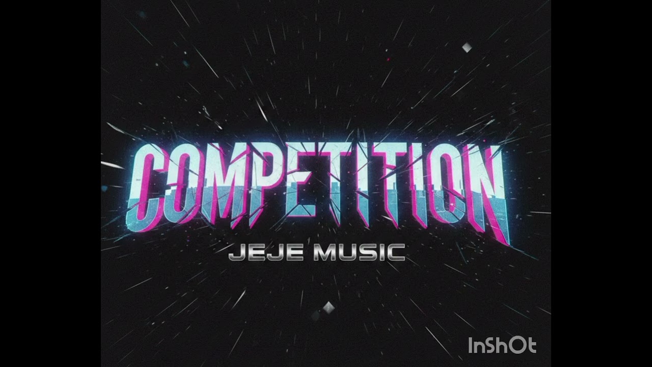 Competition 