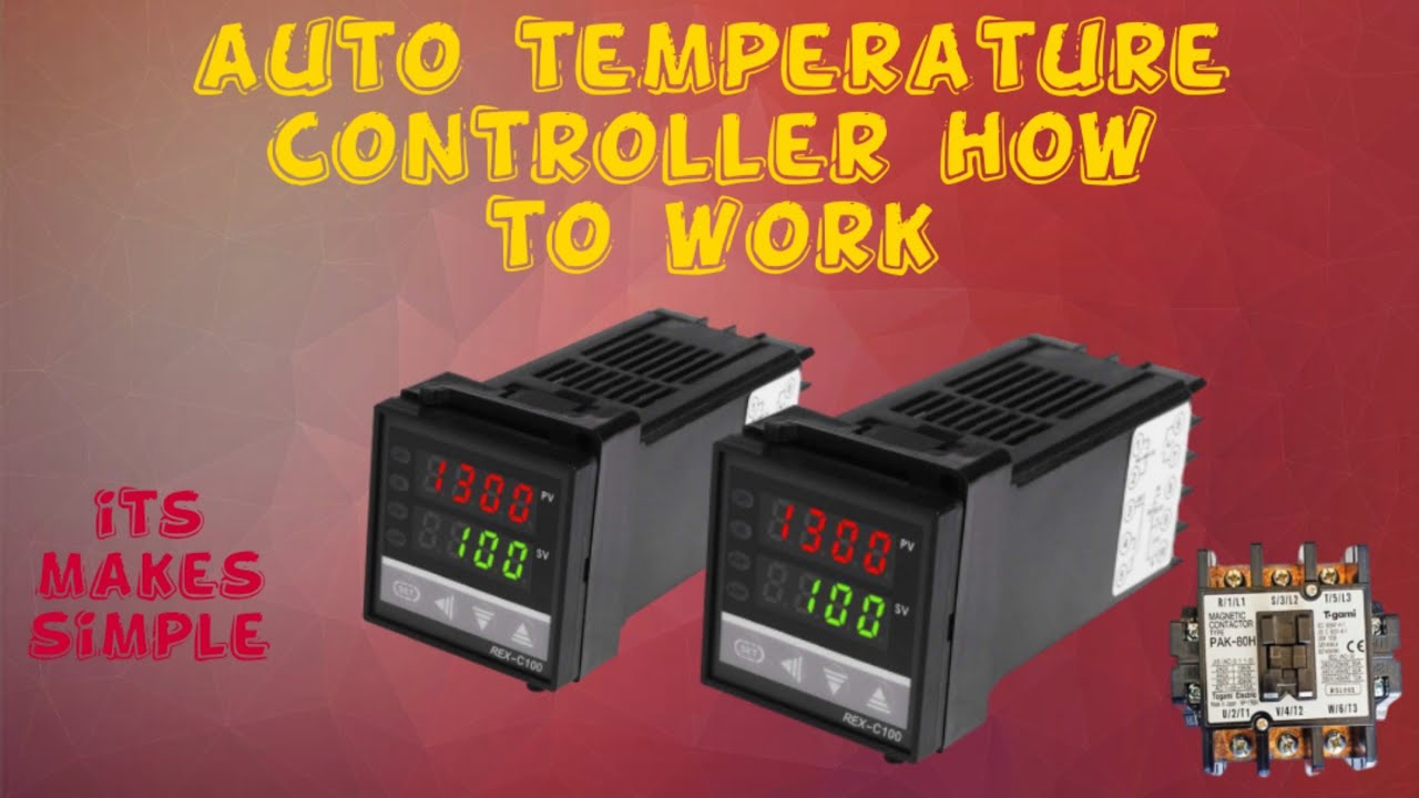 temperature controler/temperature controller/digital temperature controller/temp control/thermostat