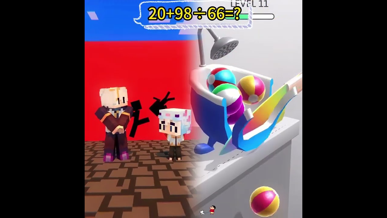 #minecraft #robux #roblox #pocoyo #pov #skit #funny #acting #story #fyp #foryou #humor#hh