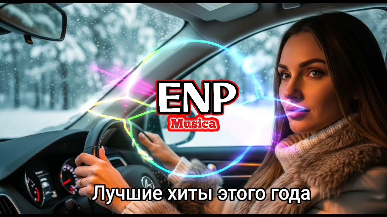 Новейшая российская музыка 2026 года,🔥🎧 российские хиты,❤️ лучшая российская музыка, Russian Music