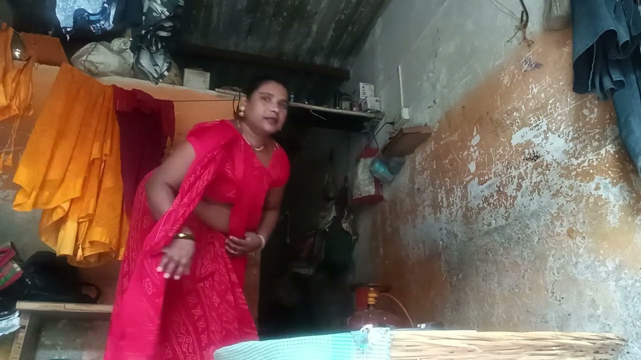 पापड़ बनाना हमारा काम है भाई पापड़ बनाते हैं आओ आपको दिखाते हैं कैसे बनाते 