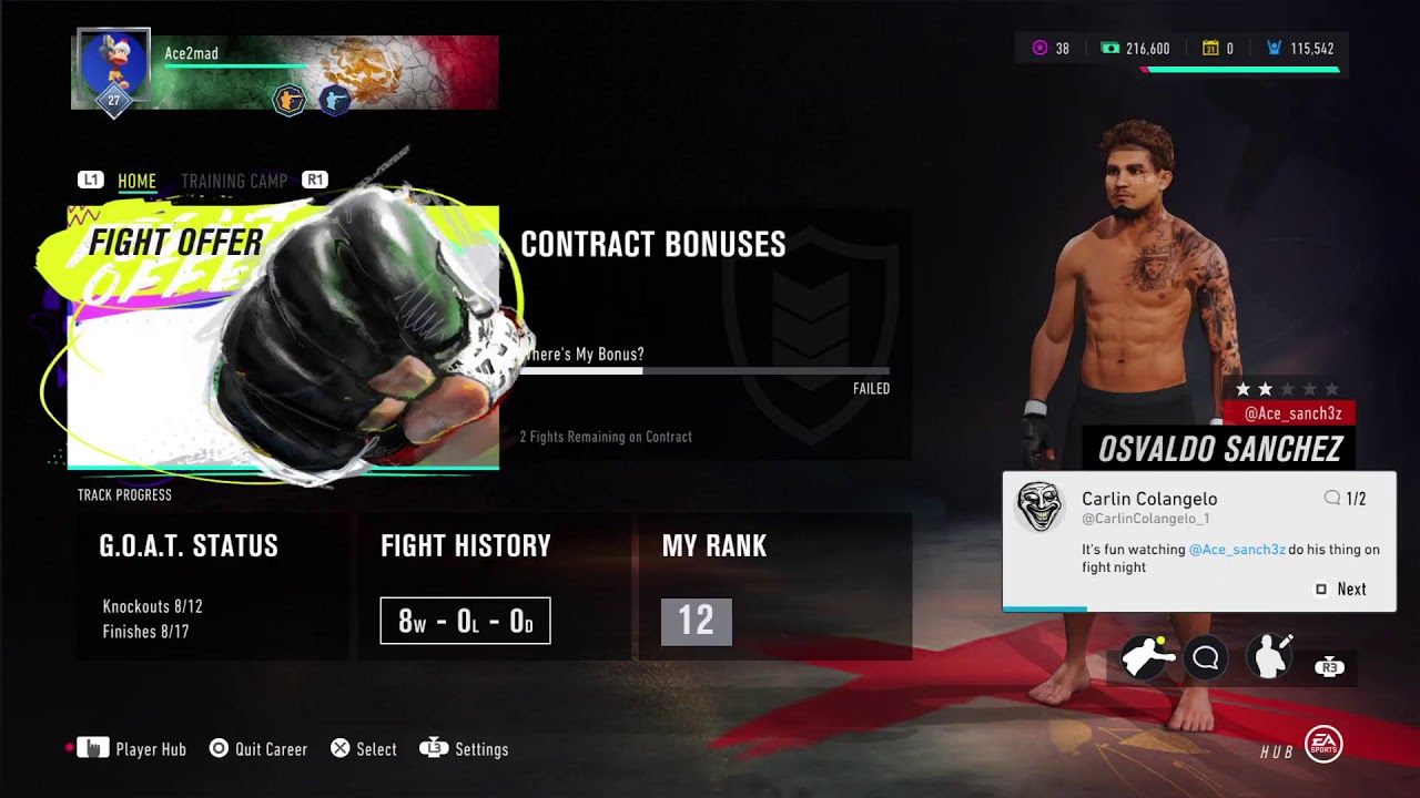 Ufc4