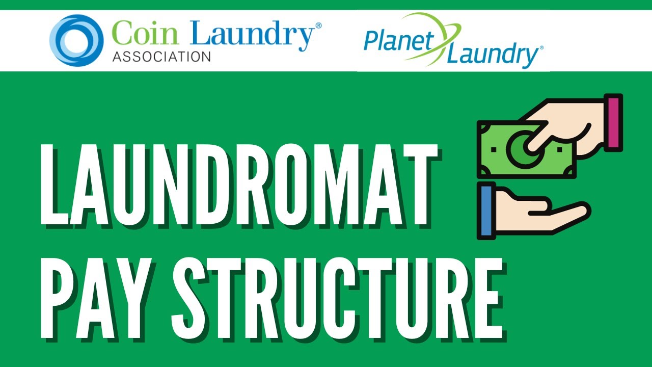 How to Structure Performance Pay for WDF