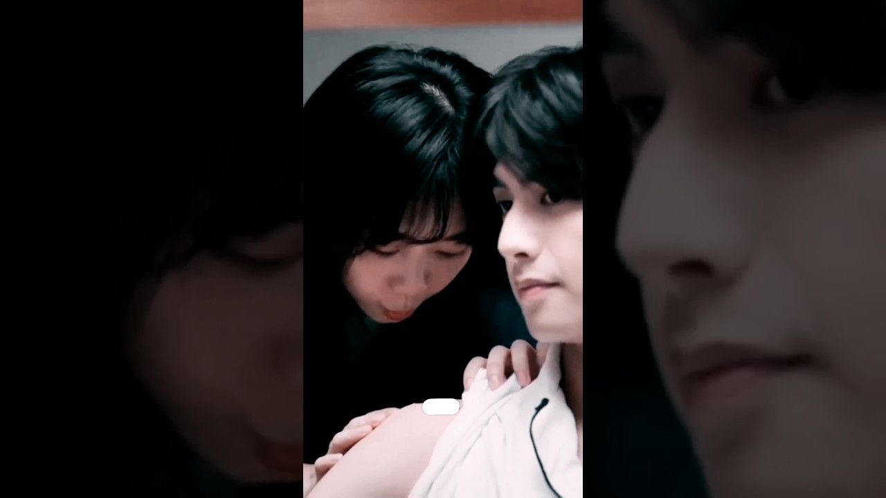 Korean mix Hindi songs 2025 ❤️ Korean love story ❤️ Chinese mix Hindi songs Chinese drama ❤️kdrama