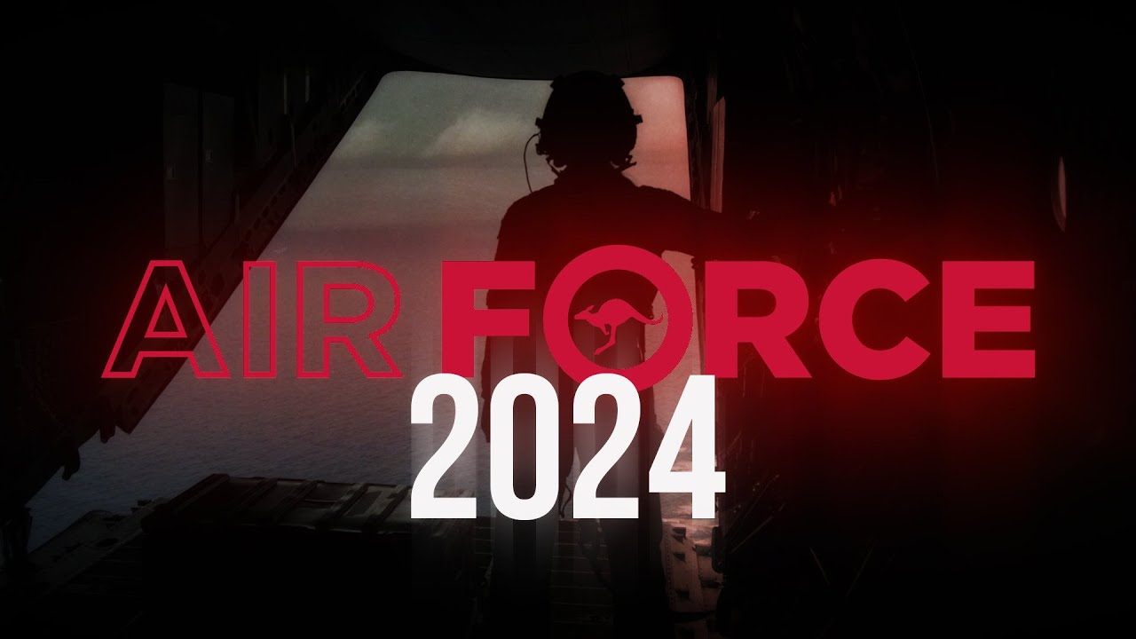 2024: A Year of Dedication, Service, and Strength
