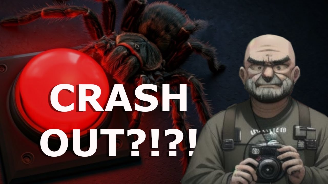 😳 What Is Going On in Fever Meme?! | LIVE Parody Horror Playthrough