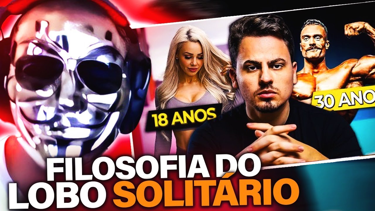SUPER XANDÃO REAGINDO A POR ISSO QUE AS MULHERES NUNCA VÃO DAR ATENÇÃO PRA VOCÊ
