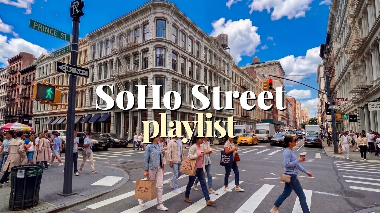 [playlist] Выходные начинаются сейчас! 🔥 Музыка для работы | Кафе • Магазин • Драйв • Спорт • Фокус