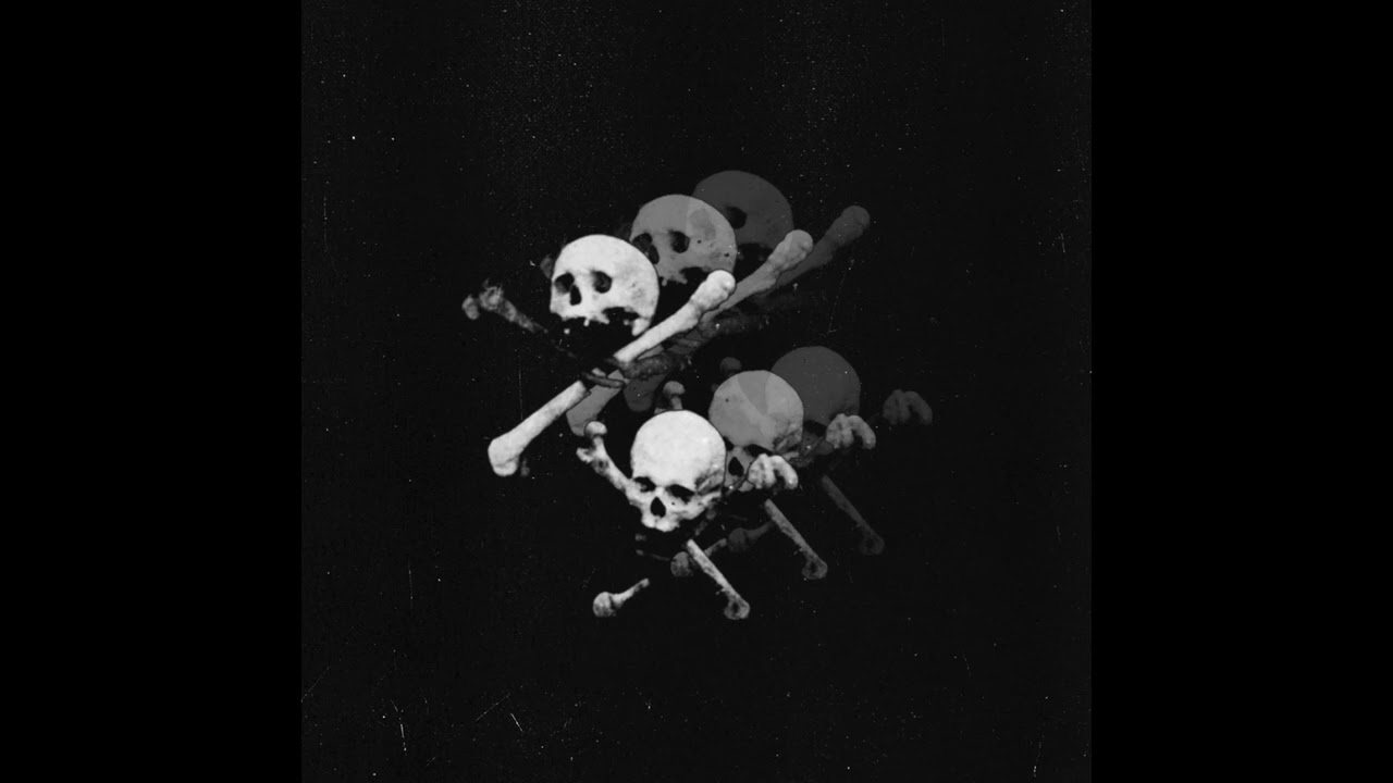 Primitive Slaughter - Endless Raids (Official Album Stream)