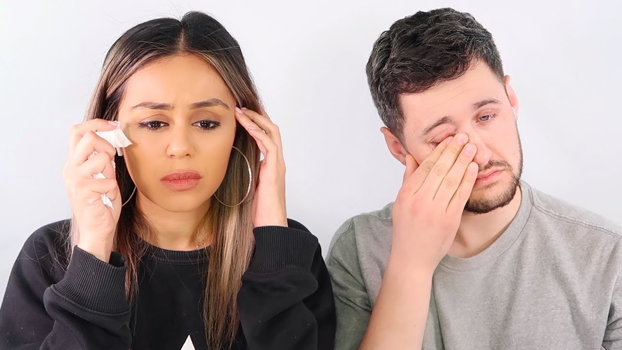 TRY NOT TO CRY CHALLENGE | FILIPINO COMMERCIAL EDITION