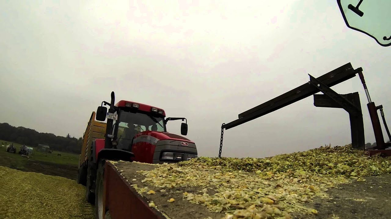 Best of GoPro 2013