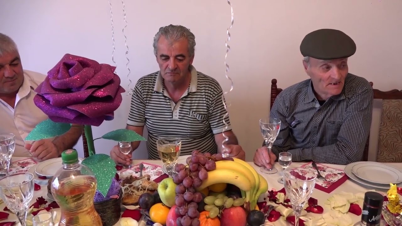 Азамат❤️Адиюх