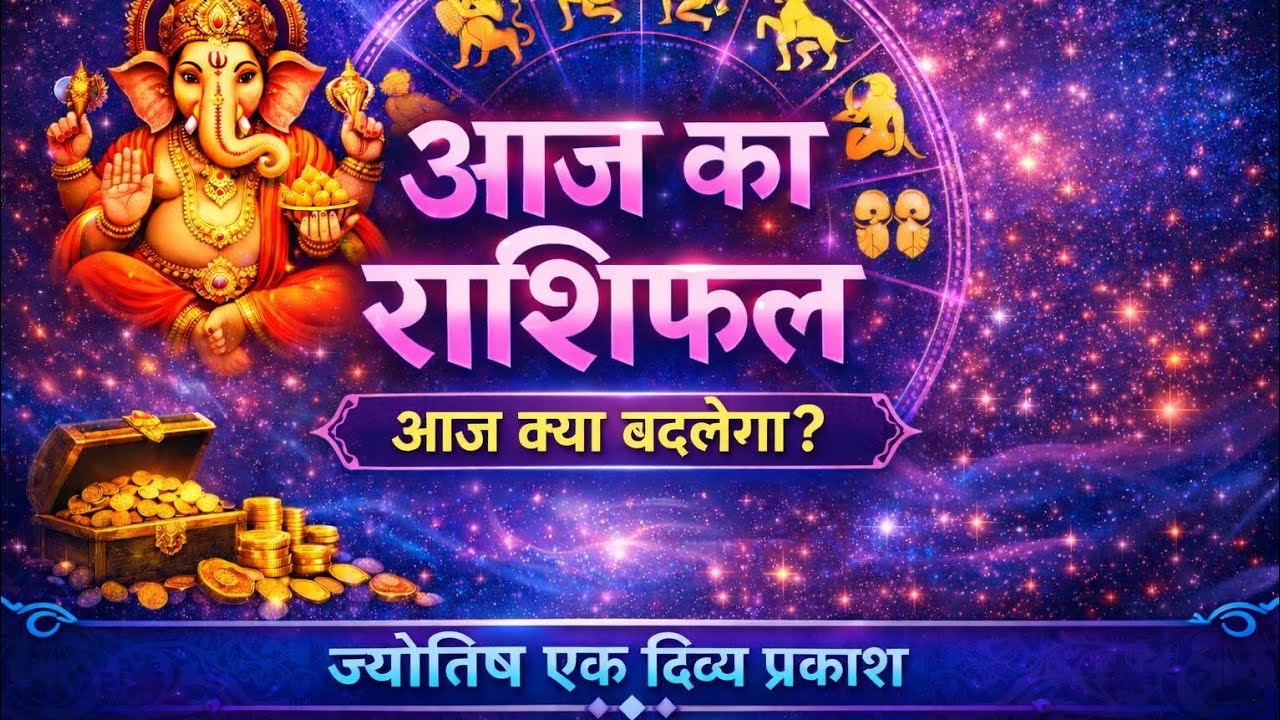 मंगलवार,10 फरवरी 2026 आज का राशिफल 🌹#viral #trending #shortsvideo #astrolgy #trendingnow #nakshatra 