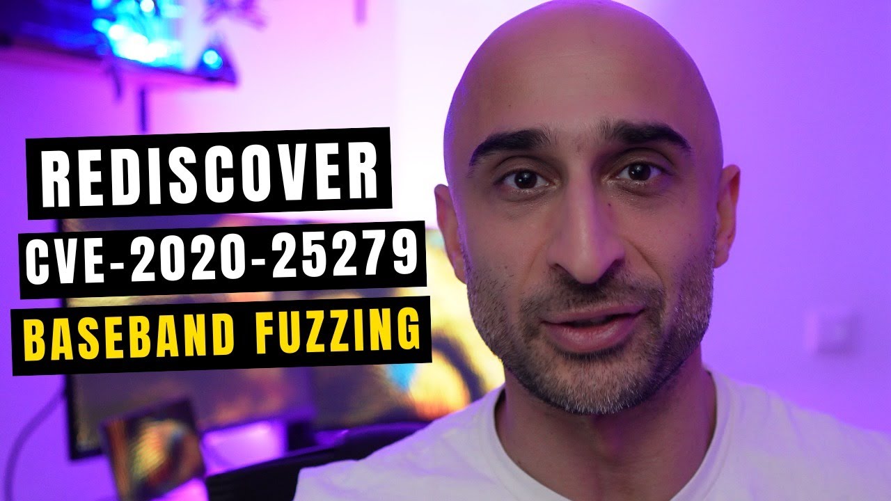 Unveiling Mobile Baseband Vulnerabilities! Revisiting CVE-2020-25279