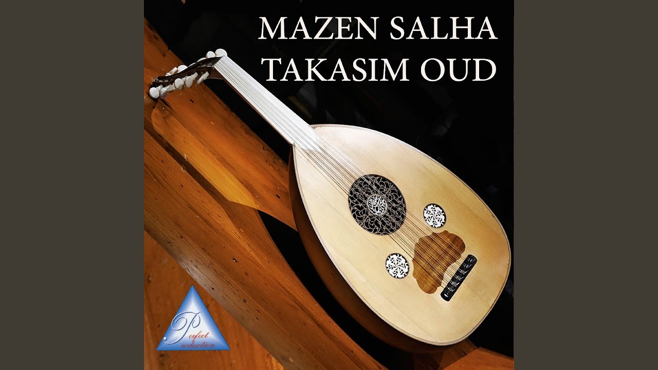 Takassim Rast 2