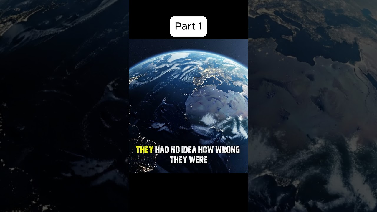 THEY TESTED EARTH’S GRAVITY  Part 1 | Tales Beyond Earth | HFY Stories
